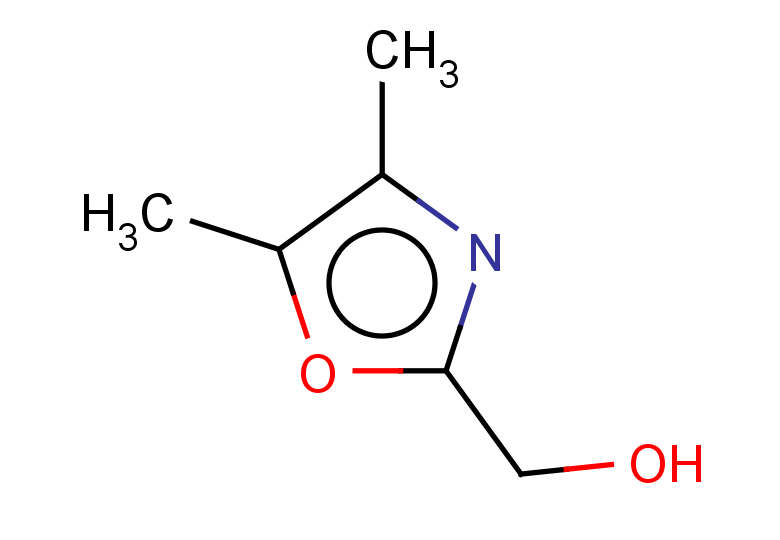 (dimethyl-1,3-oxazol-2-yl)methanol