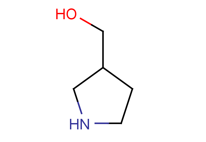 (pyrrolidin-3-yl)methanol