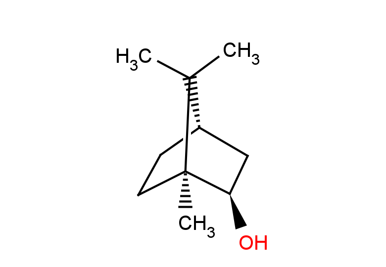 (1S,2R,4S)-1,7,7-trimethylbicyclo[2.2.1]heptan-2-ol