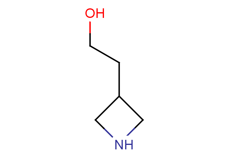 2-(azetidin-3-yl)ethan-1-ol