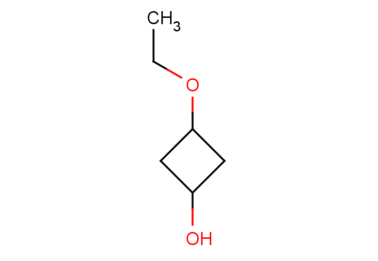 3-ethoxycyclobutan-1-ol