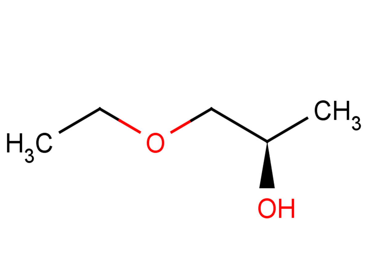 (2R)-1-ethoxypropan-2-ol