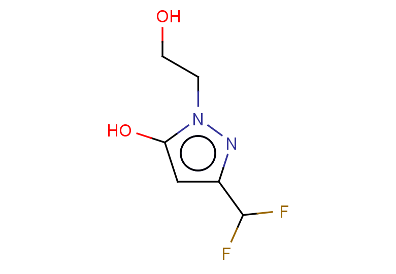 Compound EN300-193246(BB)