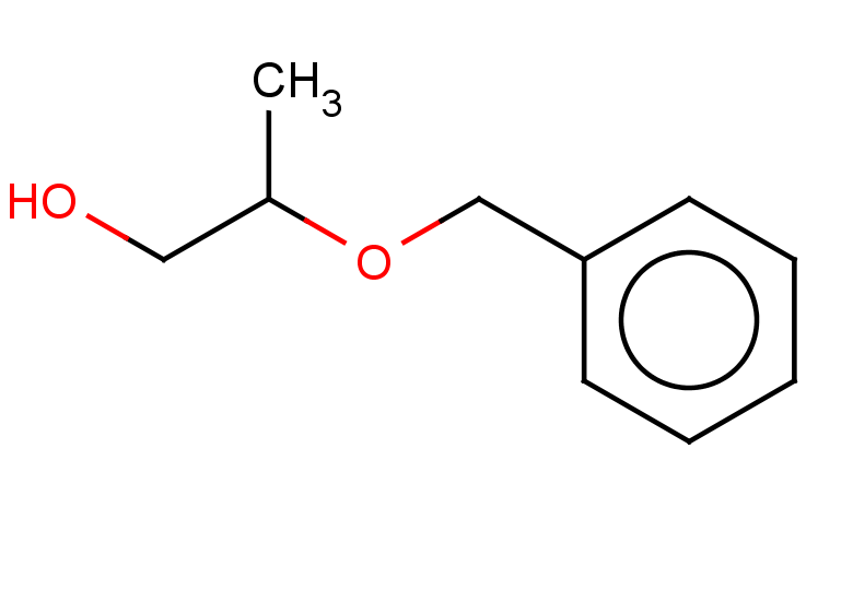 2-(benzyloxy)propan-1-ol