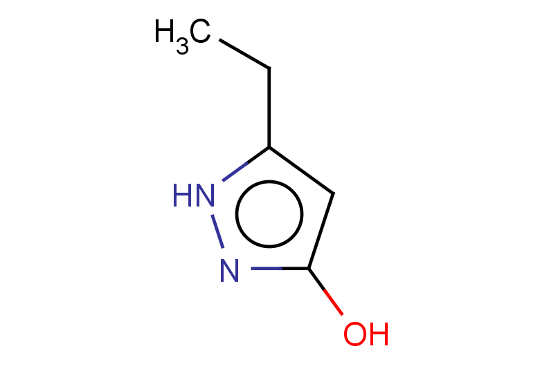 Compound EN300-216155(BB)