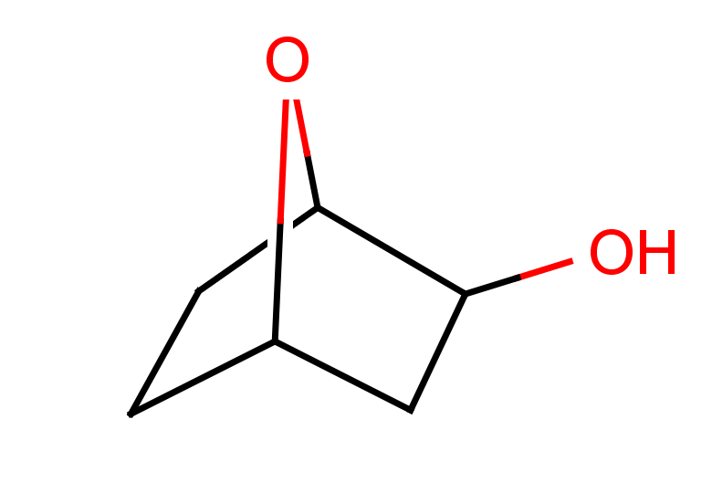 7-oxabicyclo[2.2.1]heptan-2-ol