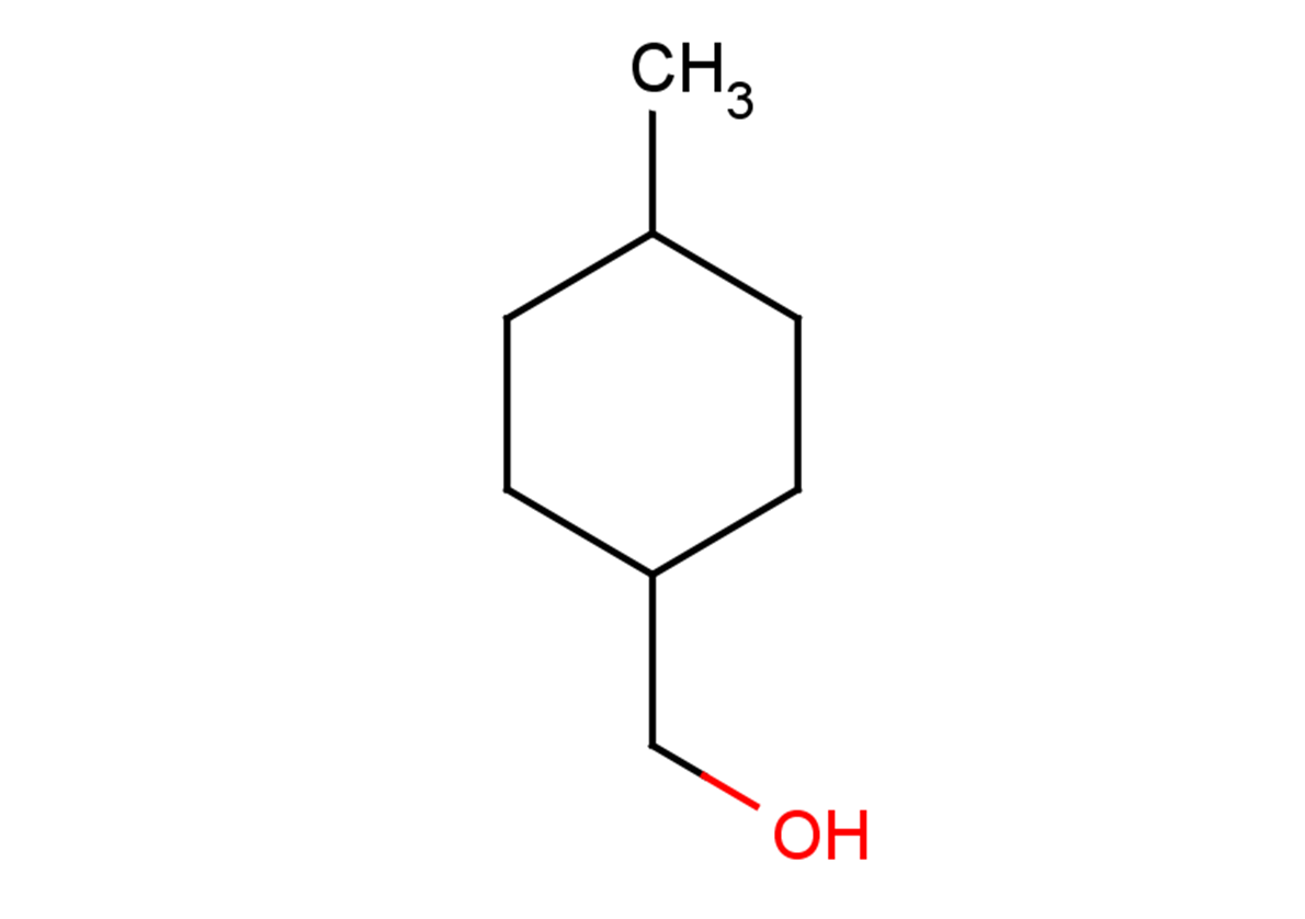 (4-methylcyclohexyl)methanol