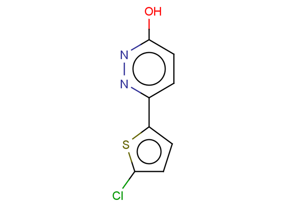 Compound EN300-237051(BB)