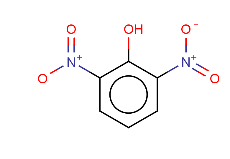 2,6-dinitrophenol