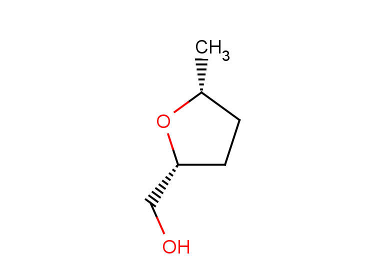[(2R,5R)-5-methyloxolan-2-yl]methanol