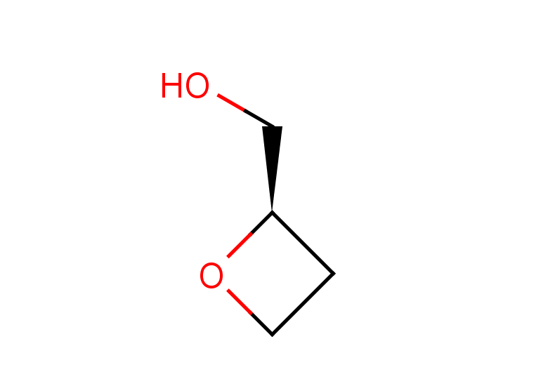 [(2R)-oxetan-2-yl]methanol