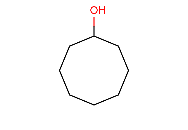 cyclooctanol