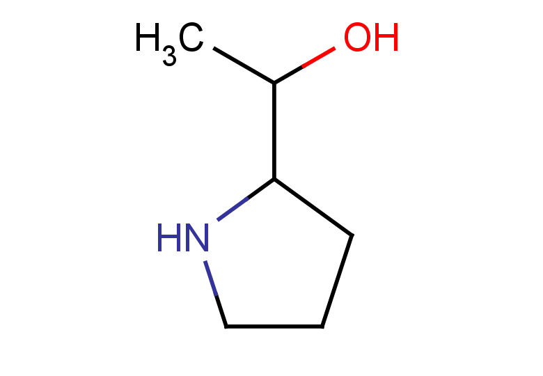 1-(pyrrolidin-2-yl)ethan-1-ol