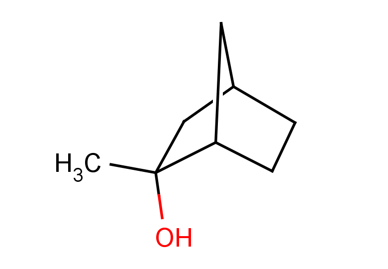 2-methylbicyclo[2.2.1]heptan-2-ol