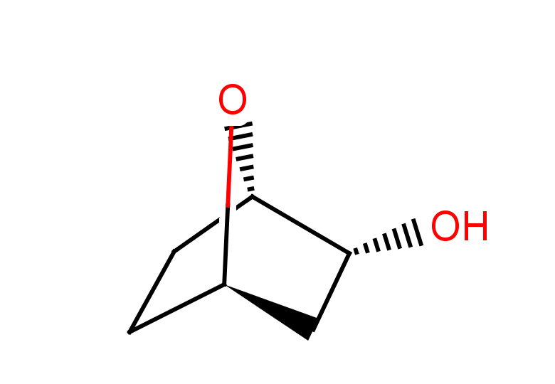 (1S,2R,4R)-7-oxabicyclo[2.2.1]heptan-2-ol