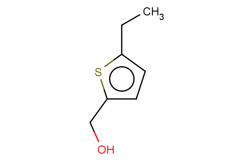 (5-ETHYLTHIOPHEN-2-YL)METHANOL