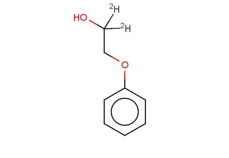 (2-hydroxyethoxy)benzene