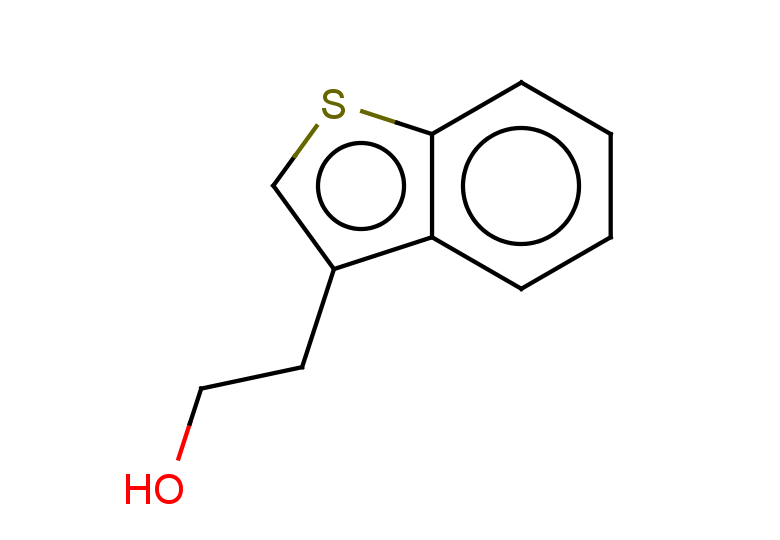 2-(1-benzothiophen-3-yl)ethan-1-ol