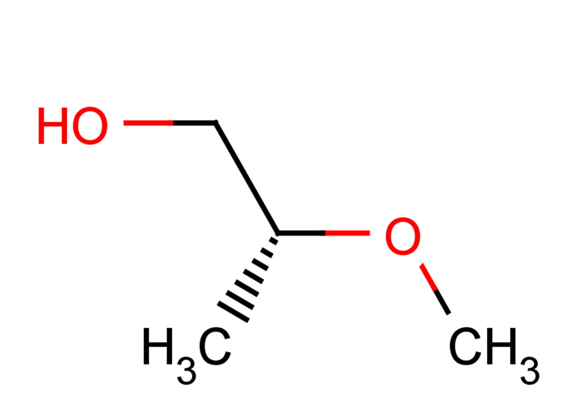 (2R)-2-methoxypropan-1-ol