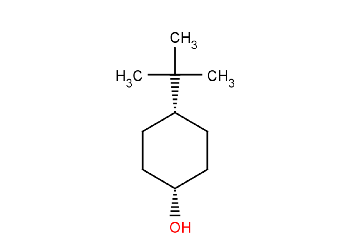 4-tert-butylcyclohexan-1-ol