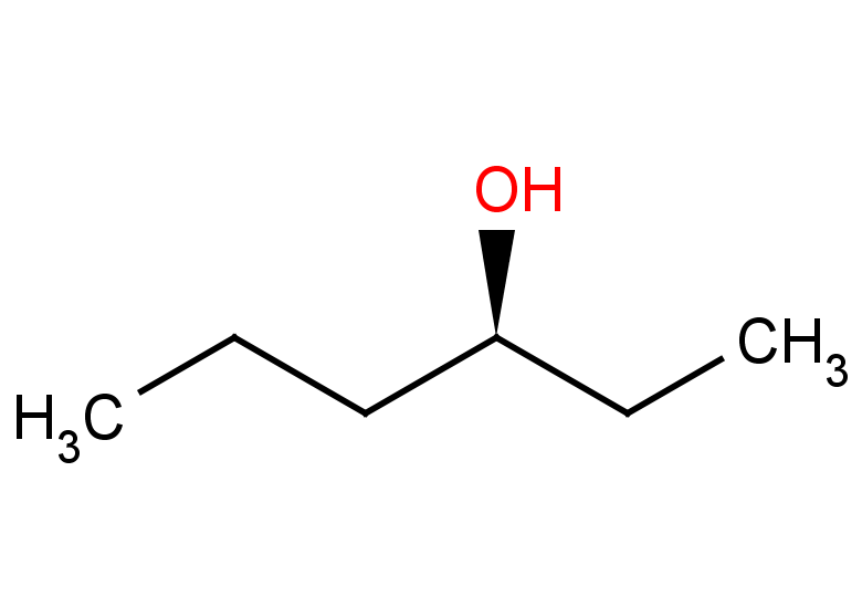 (3S)-hexan-3-ol