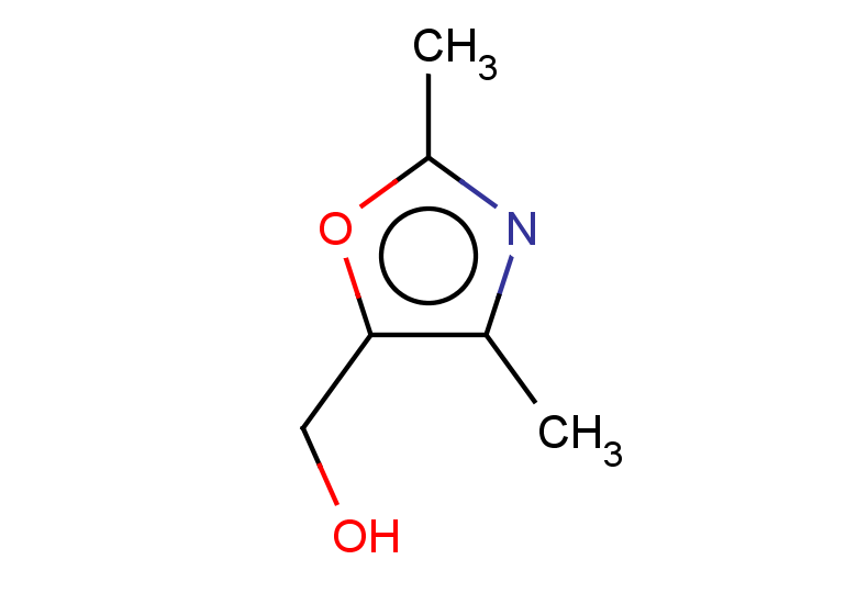 (dimethyl-1,3-oxazol-5-yl)methanol