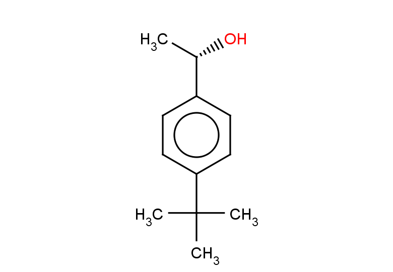 (1S)-1-(4-tert-butylphenyl)ethan-1-ol