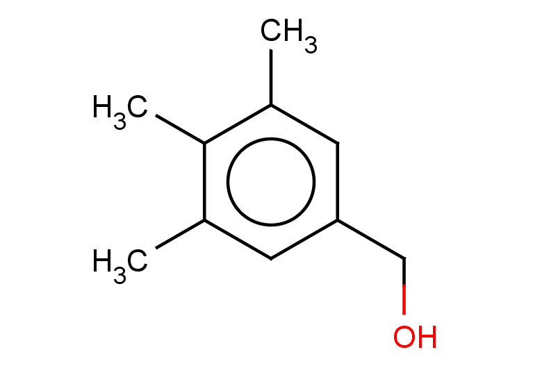 (3,4,5-trimethylphenyl)methanol