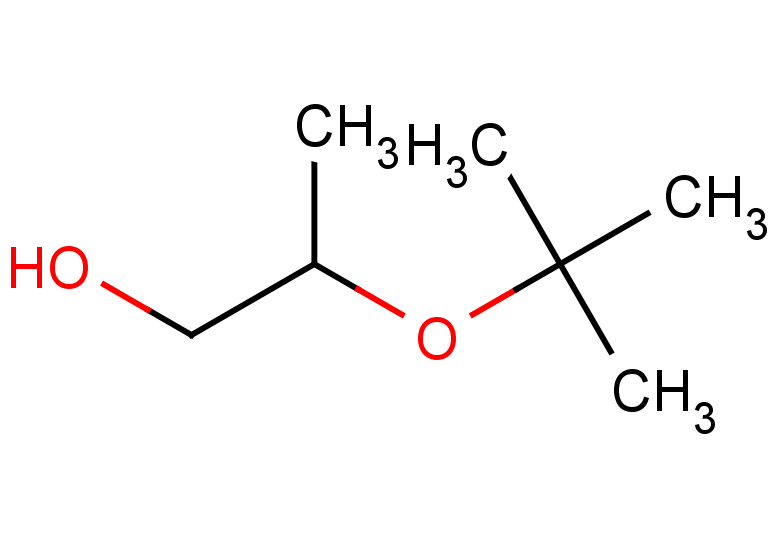 2-(tert-butoxy)propan-1-ol