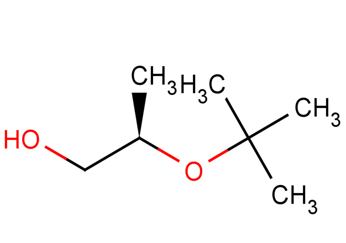 (2R)-2-(tert-butoxy)propan-1-ol