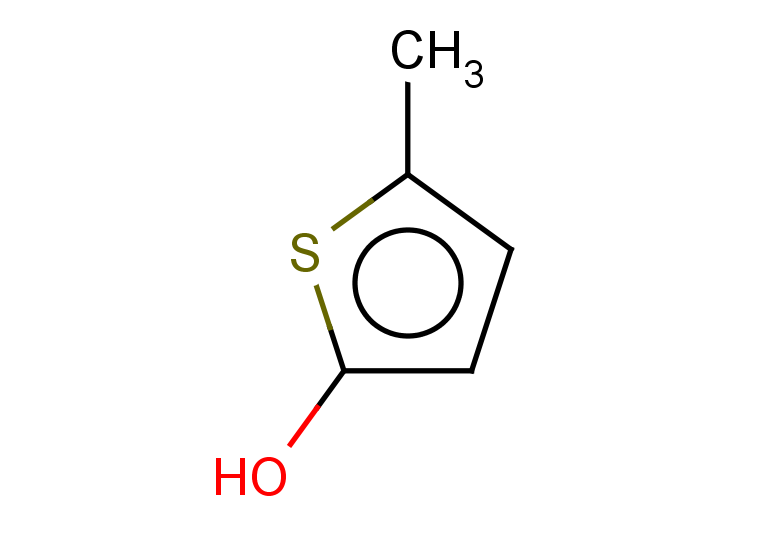 5-methylthiophen-2-ol