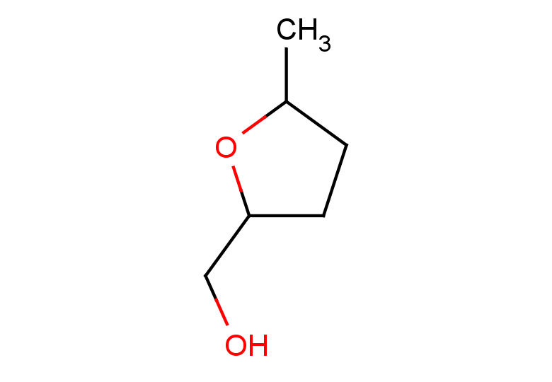 (5-methyloxolan-2-yl)methanol