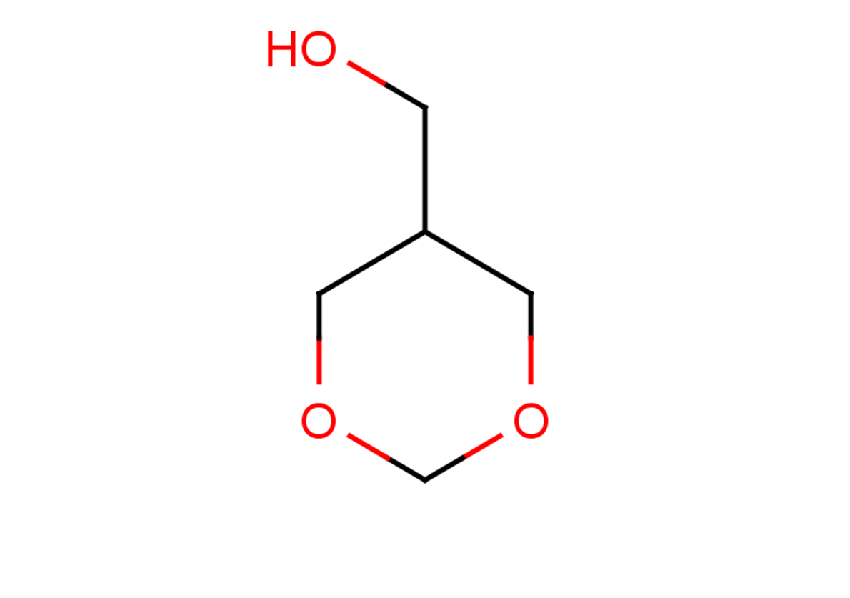 (1,3-dioxan-5-yl)methanol