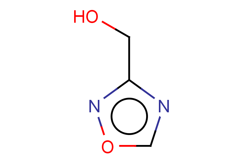 (1,2,4-oxadiazol-3-yl)methanol