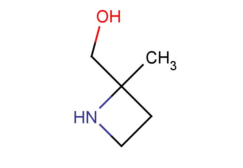 (2-methylazetidin-2-yl)methanol