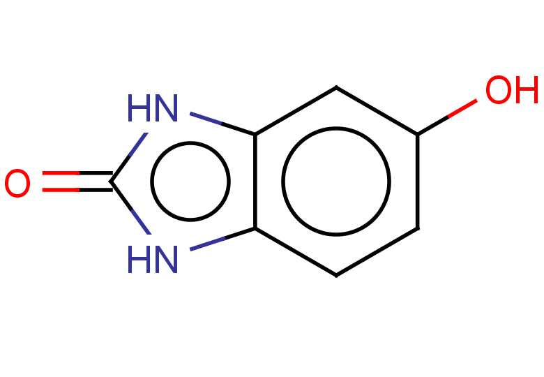 5-hydroxy-2,3-dihydro-1H-1,3-benzodiazol-2-one