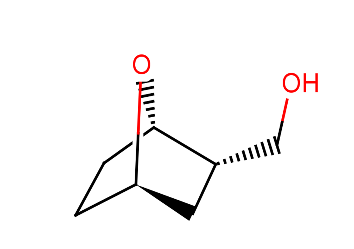 (1S,2S,4R)-7-oxabicyclo[2.2.1]heptan-2-ylmethanol