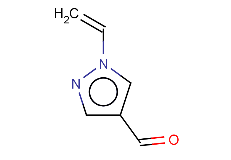 1-ethenyl-1H-pyrazole-4-carbaldehyde