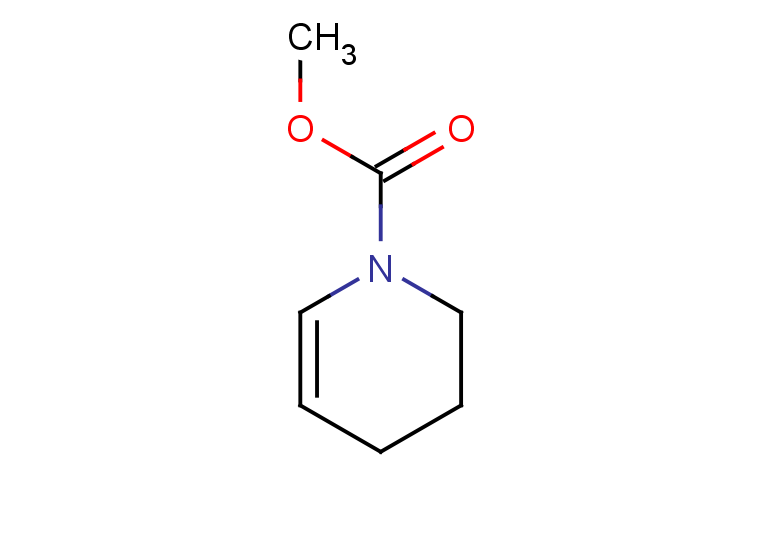 methyl 1,2,3,4-tetrahydropyridine-1-carboxylate