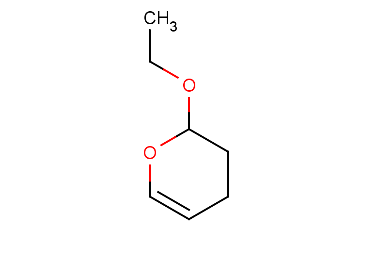 2-ethoxy-3,4-dihydro-2H-pyran