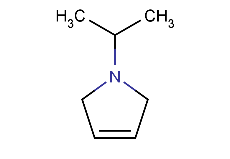 1-(propan-2-yl)-2,5-dihydro-1H-pyrrole