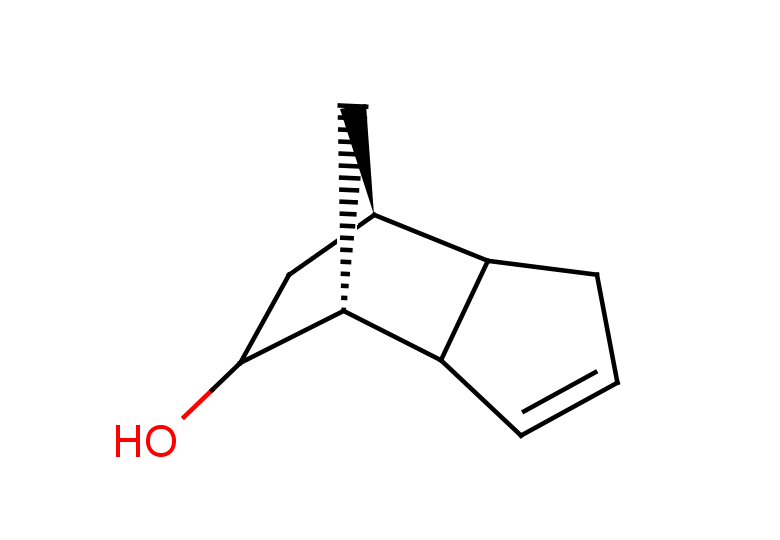 (1R,7R)-tricyclo[5.2.1.0^{2,6}]dec-4-en-8-ol