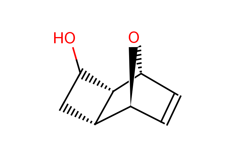 (1R,2R,5R,6S)-9-oxatricyclo[4.2.1.0^{2,5}]non-7-en-3-ol