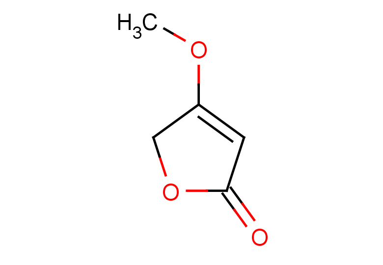 4-methoxy-2,5-dihydrofuran-2-one