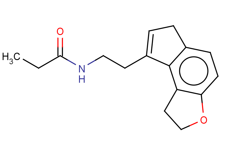 N-(2-{1H,2H,6H-indeno[5,4-b]furan-8-yl}ethyl)propanamide