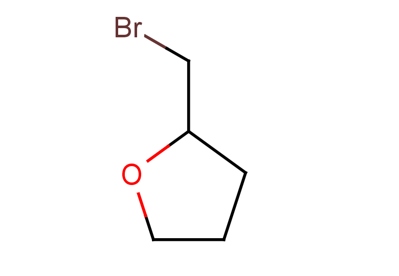 2-(bromomethyl)oxolane