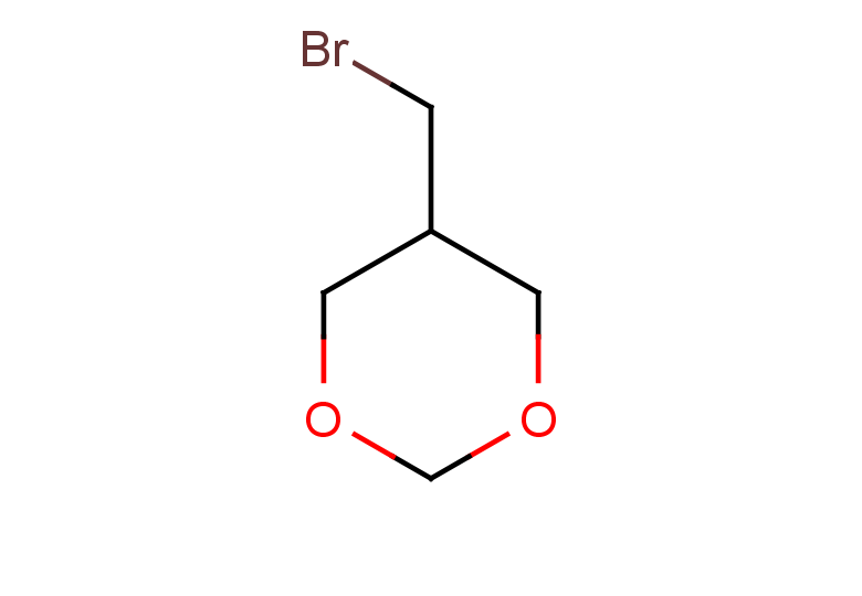 5-(bromomethyl)-1,3-dioxane