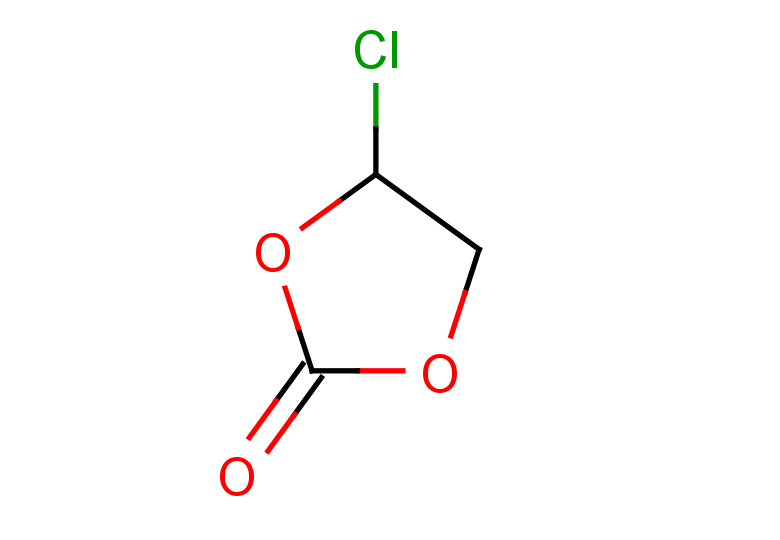 4-chloro-1,3-dioxolan-2-one