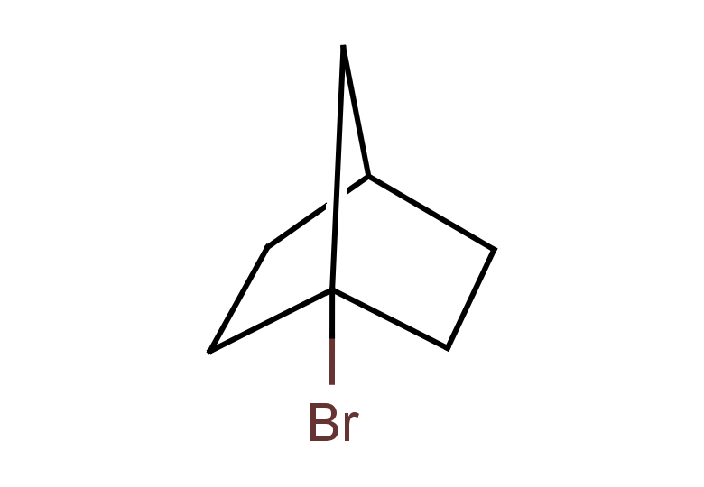 1-bromobicyclo[2.2.1]heptane