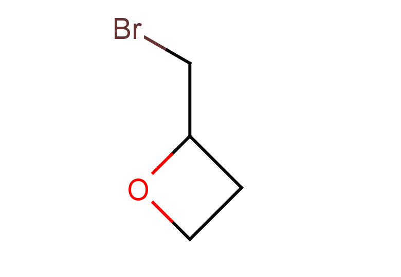 2-(bromomethyl)oxetane